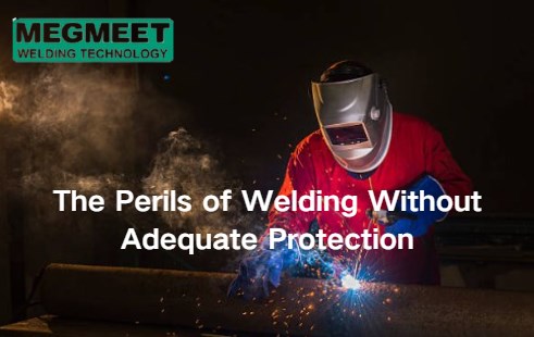 The Perils of Welding Without Adequate Protection.jpg